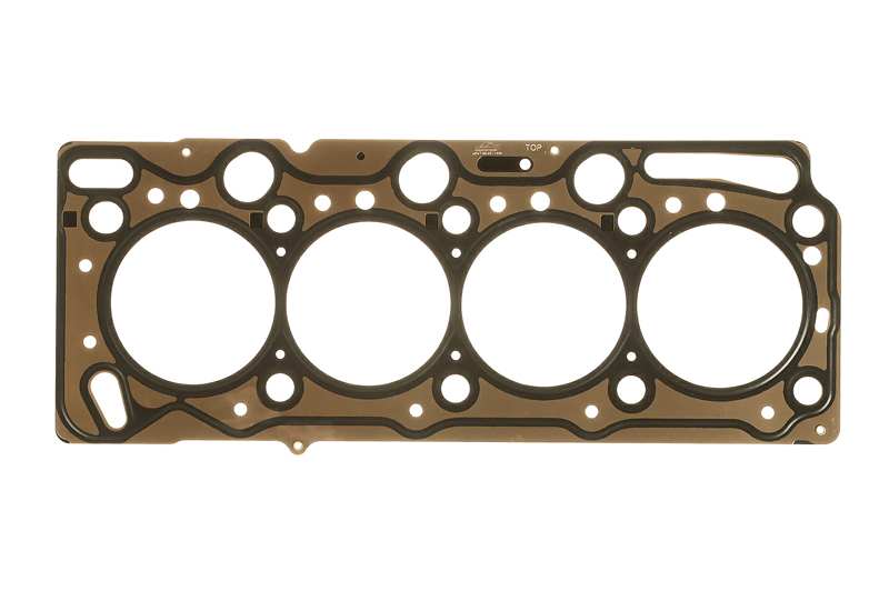 Zylinderkopfdichtung